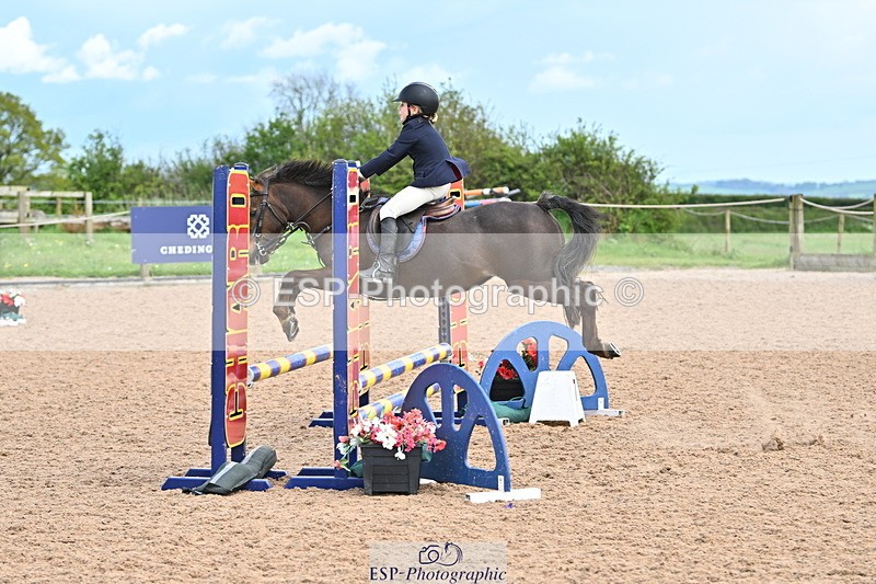 240506A-161543-10176 - Cls 18 Schools 60cm