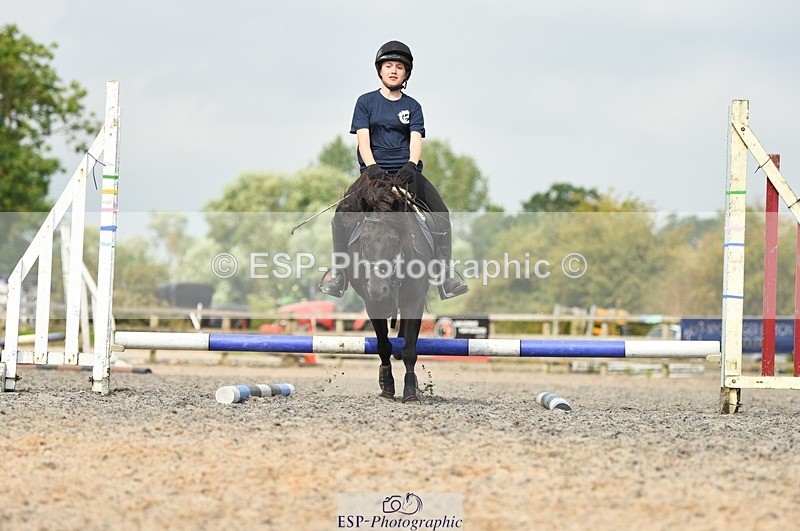 230817-111554-01900 - Kay's 2nd Group - Arena