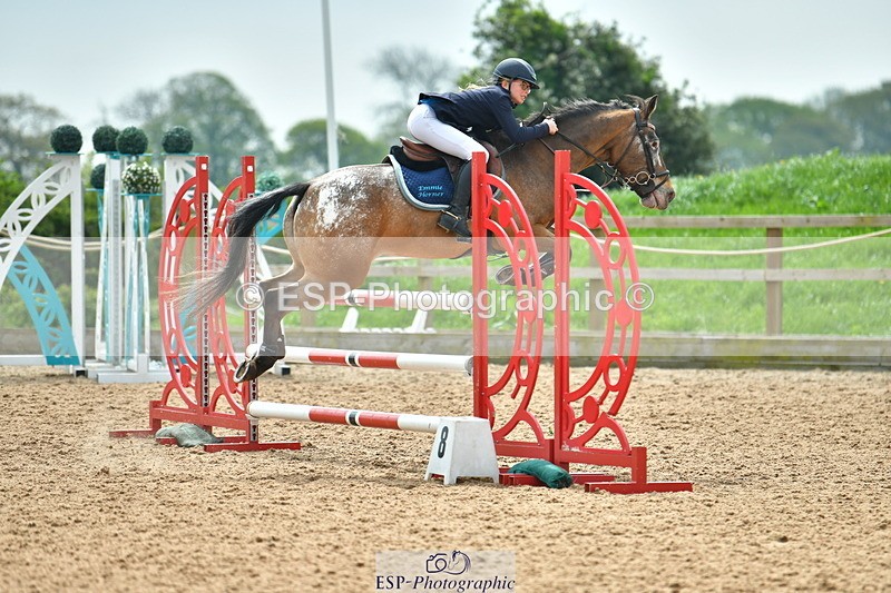 230513A-111228-00535 - Cls 13 138cm + 128cm