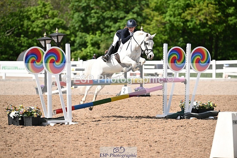 250504-154558-03813 - Cls 25 Winter-Summer