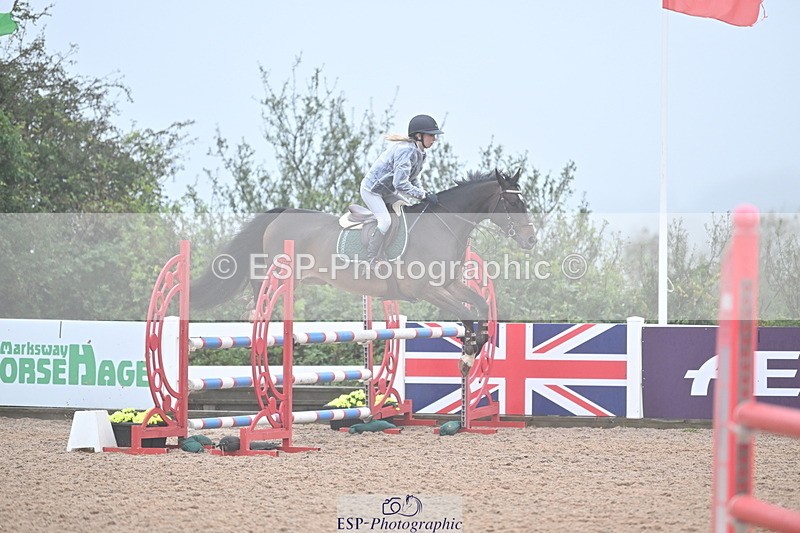 241006A-124424-07261 - Cls 26 1.10 Nat Am Qual