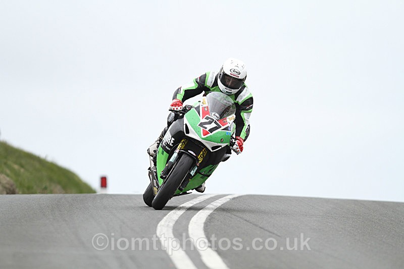 IMG_9307 - Superbike Race 2013