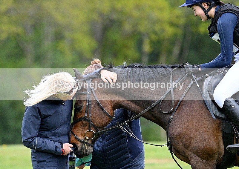 WJ7_5756 - 60cm Time 10:56 to 11:10