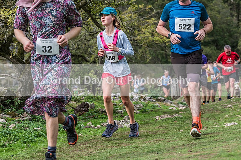 Dovedale-871 - Dovedale Dash Sunday 4th October 2026