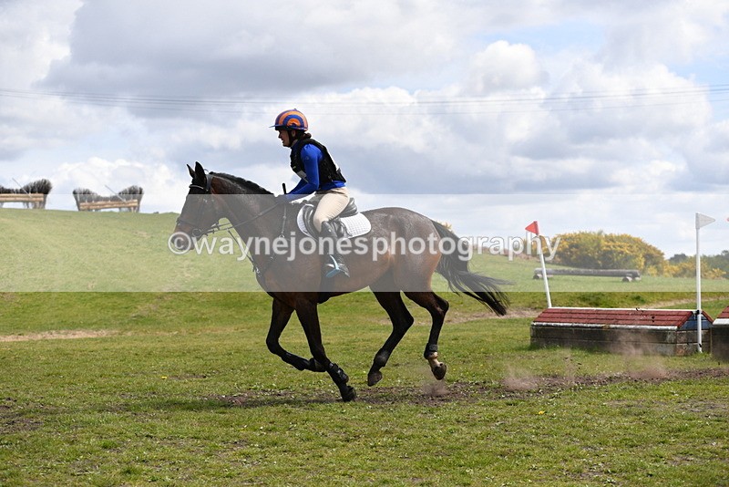 WJ5_1972 - Time 11:58 to 12:24