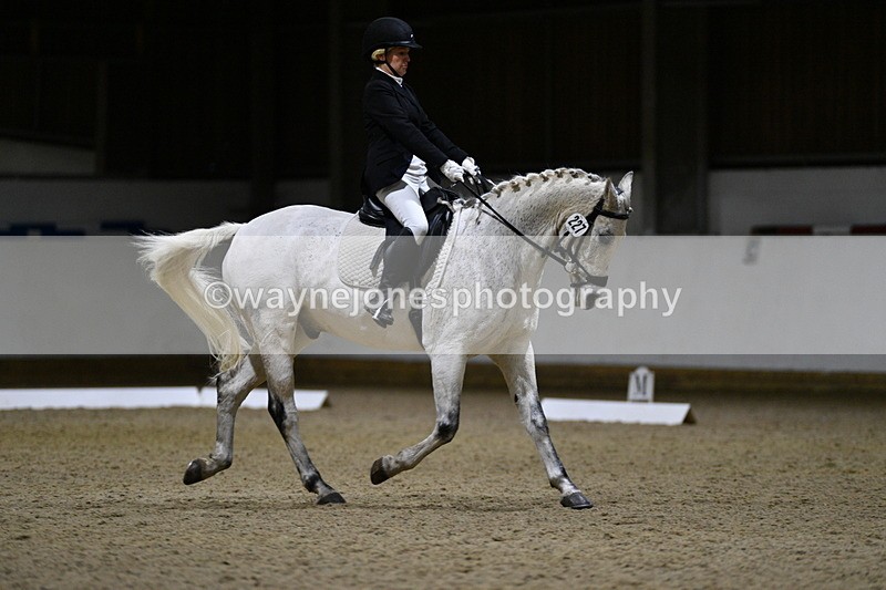 WJ5_8942 - Class 6 Elem PYO