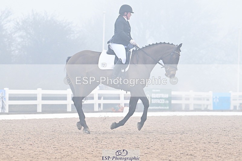 240217A-124230-02282 - 236-Stacey.Blunn-Quality