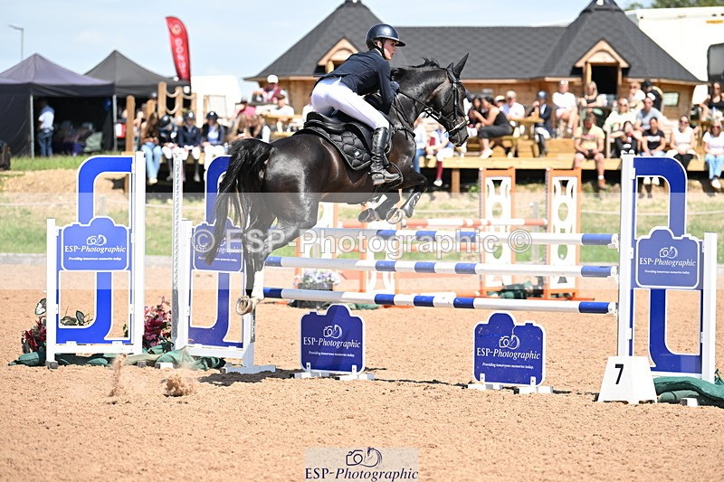 240629A-115559-04965 - Cls 9B 1.20m Open