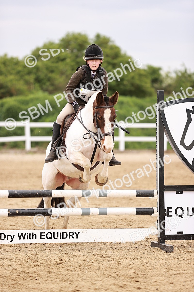 SBM_008671 - Class 4 - 70cm