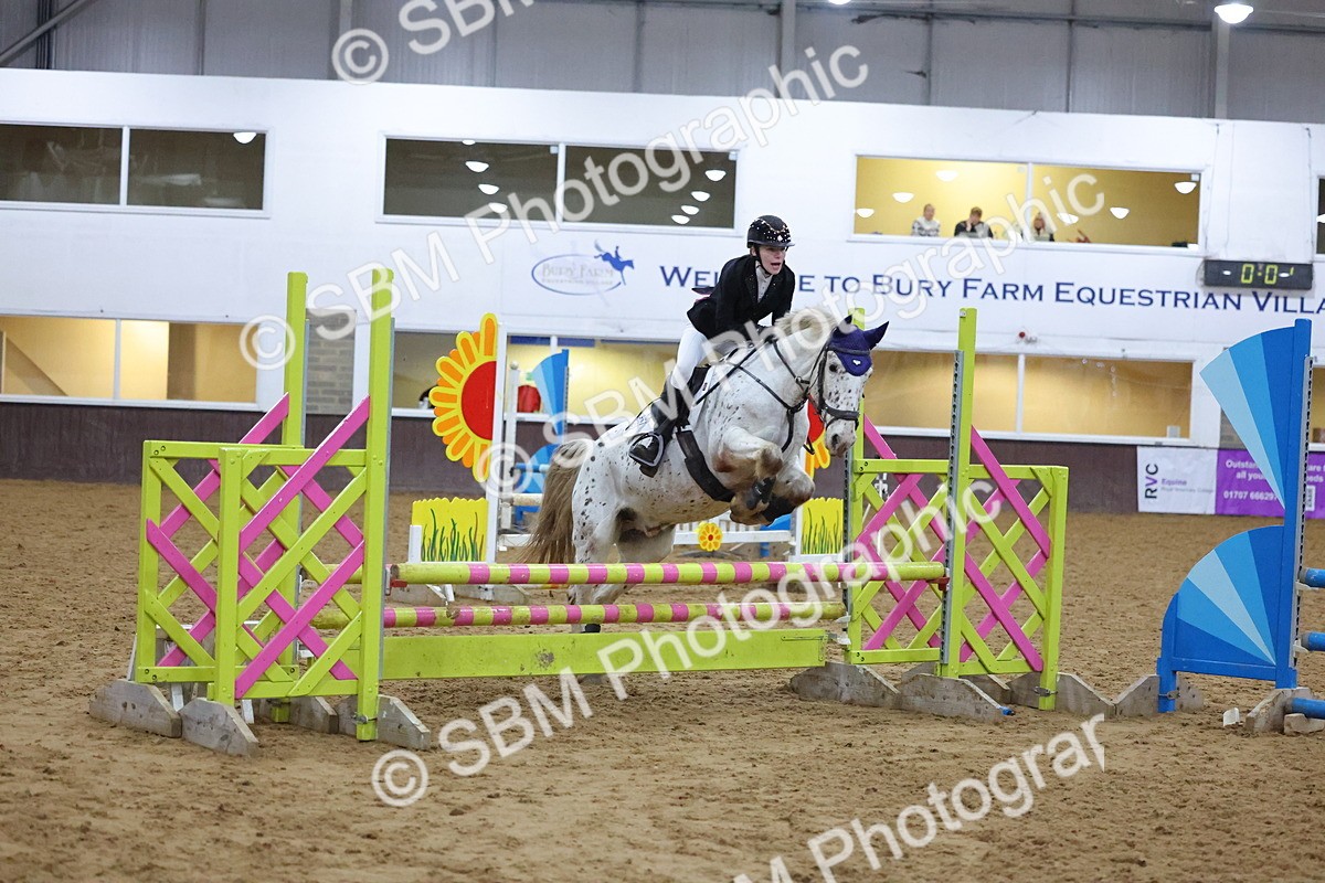 SBM_002202 - Class 5 - 80cm