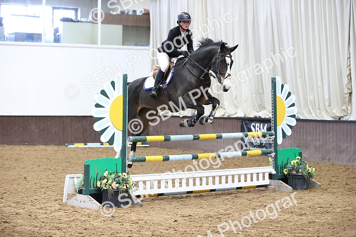 SBM_002986 - Class 10- Senior Discovery - 1.00m
