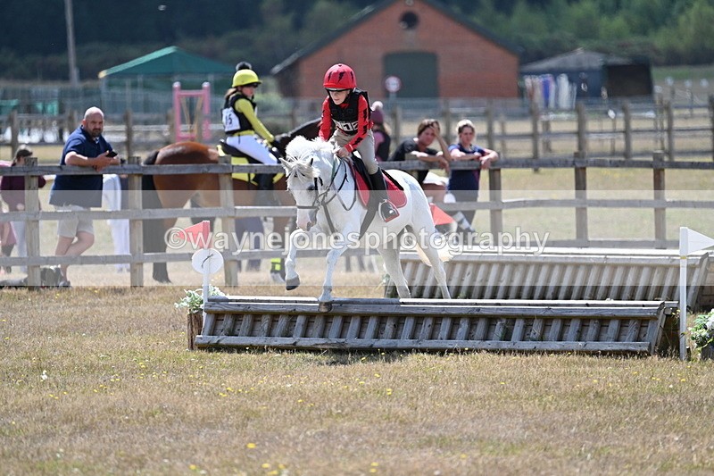 WJ7_0118 - 40cm Time 11:30 to 11:46