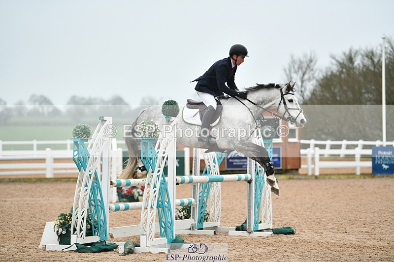 240316A-140637-04122 - Cls 22 Discovery and 1m Open