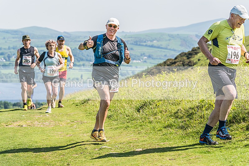 Two Tops-325 - Two Tops Fell Race Saturday 18th May 2024