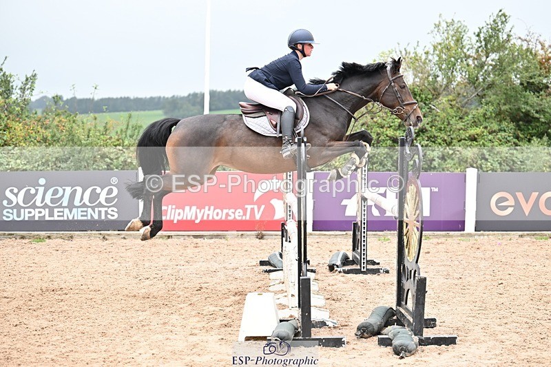 250917-124041-00503 - Cls 3 Snr 1.05m Open