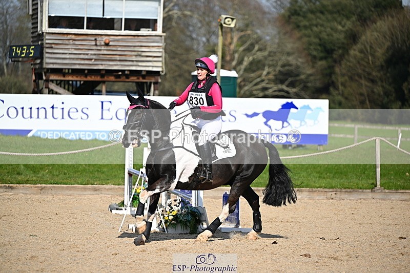 250309A-124617-01337 - Cls 02 80cm 12.30 to 13.20