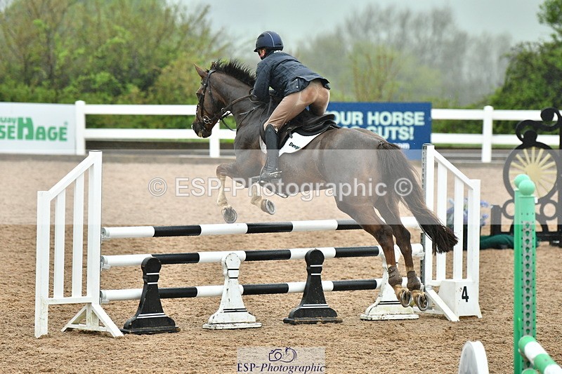 230506A-103327-05877 - Cls 26 Discovery & Open