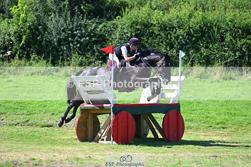 240811A-155204-05970 - 304-