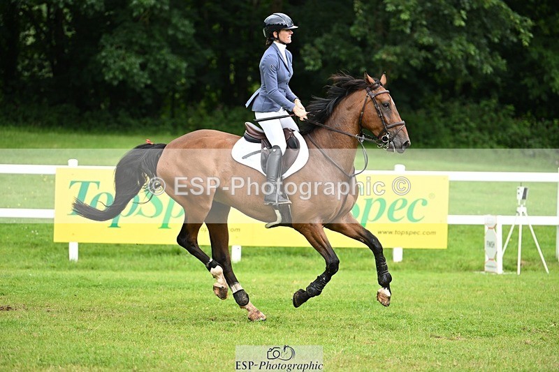 240713-120218-37731 - Cls 147 Amateur 1.10m Championships