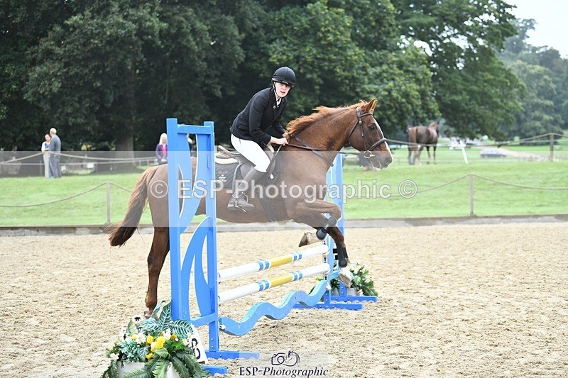 231001-100059-01834 - Cls 1 70cm 9.50 to End