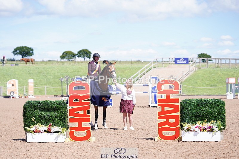 240728A-141544-09338 - Cls 26 NAF Silver Jump Off and Presentations