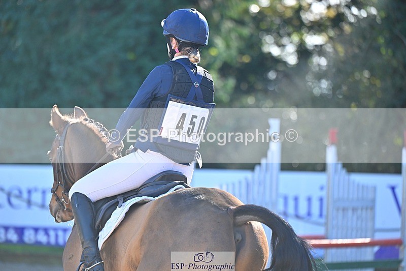 241027-115752-17067 - 450-Erin.Dovey-MONEYHILLS.PAGEANT