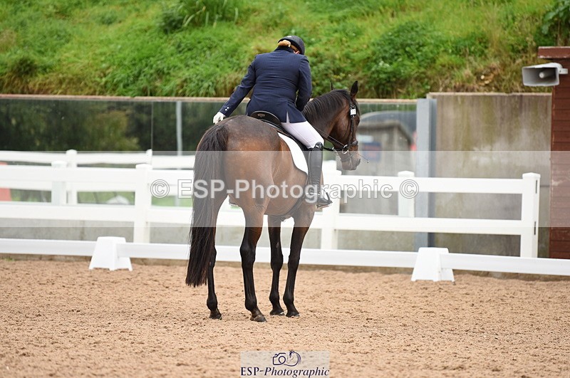 230912A-124250-00895 - Cls 8 Elementary 59