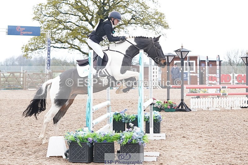 250419-114538-09472 - 518-Isadora.Lawrence-LOOKOUT.LOLLYPOP