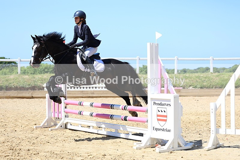 3E7A2660 - Class 6: 70cm