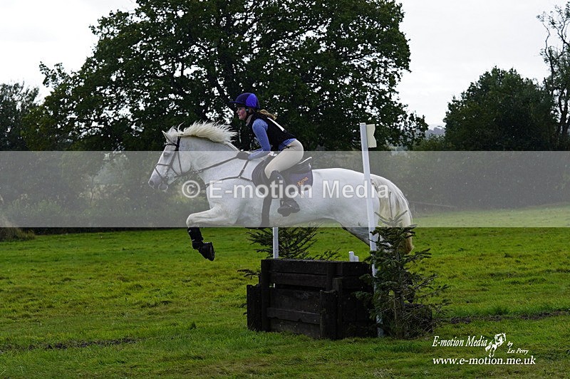  WWHT 031021 2465 - Novice Pairs (0.80m)  03/10/21