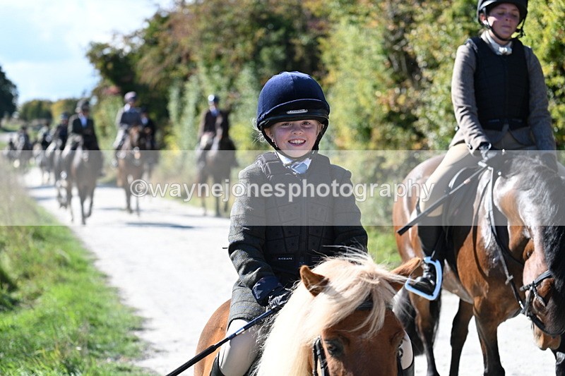 WJ7_7188 - Ridgeway Track