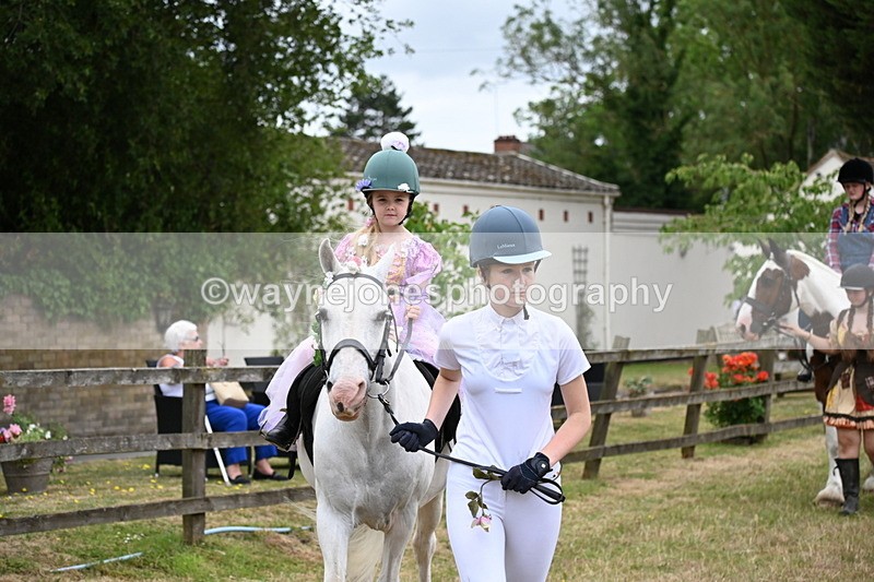 WJ6_4740 - Class 11 Fancy Dress