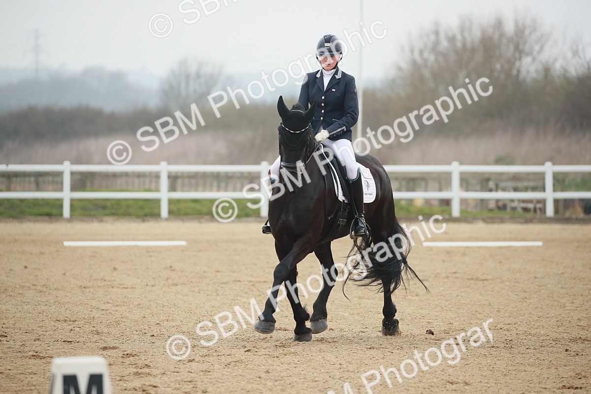 SBM_006650 - Class 13 - Prelim 6