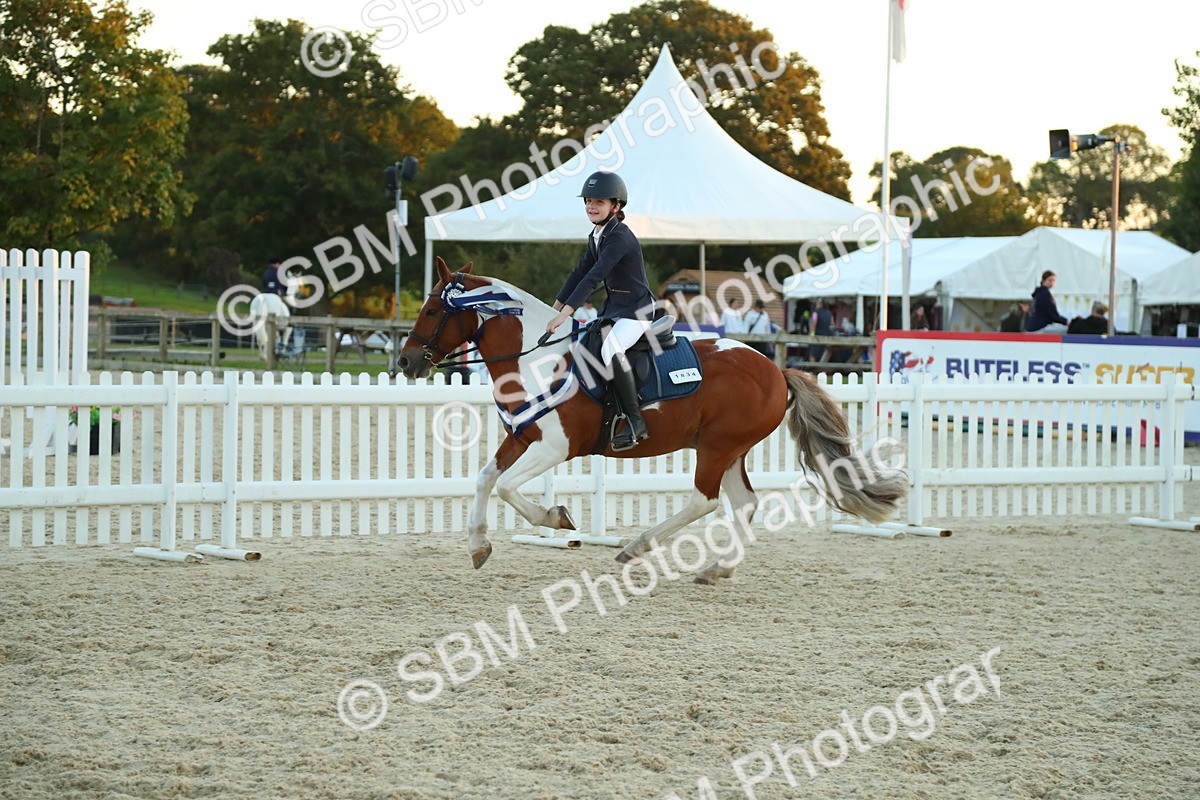 SBM_56910 - Supreme Championship - PM