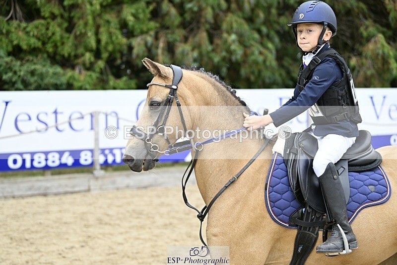 250820A-111511-03570 - Round 1, 10am to 11am Break