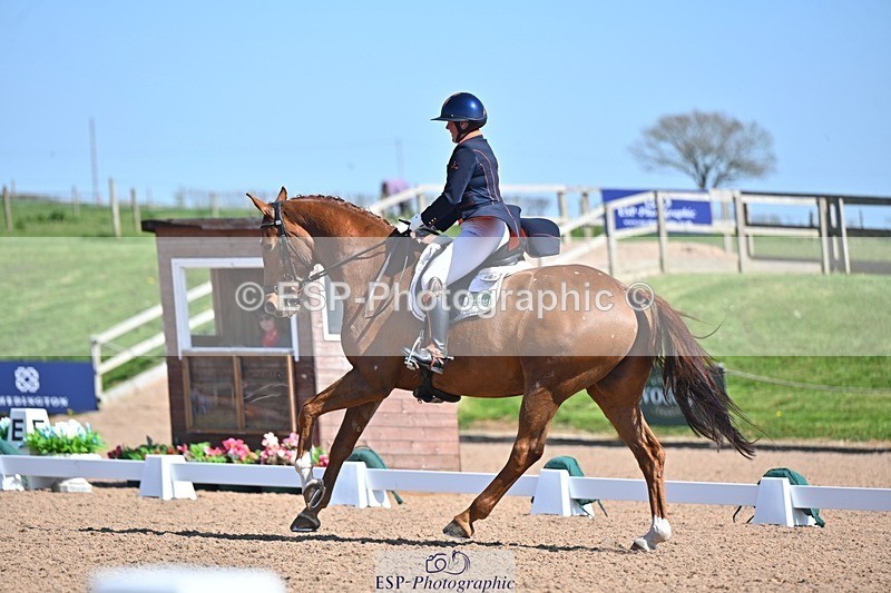 250405-120327-10521 - 140-Tyler.Bradshaw-Gijsbert