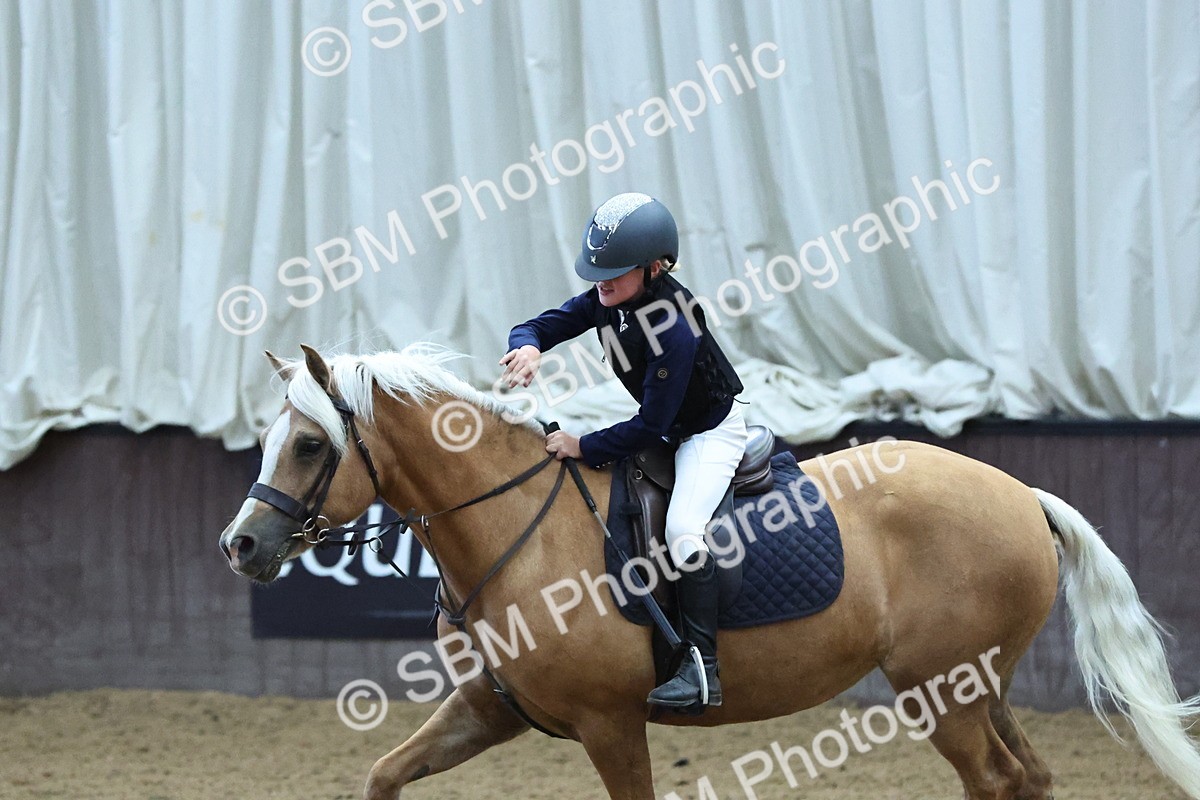 SBM_005457 - Class 5 - 60cm Open