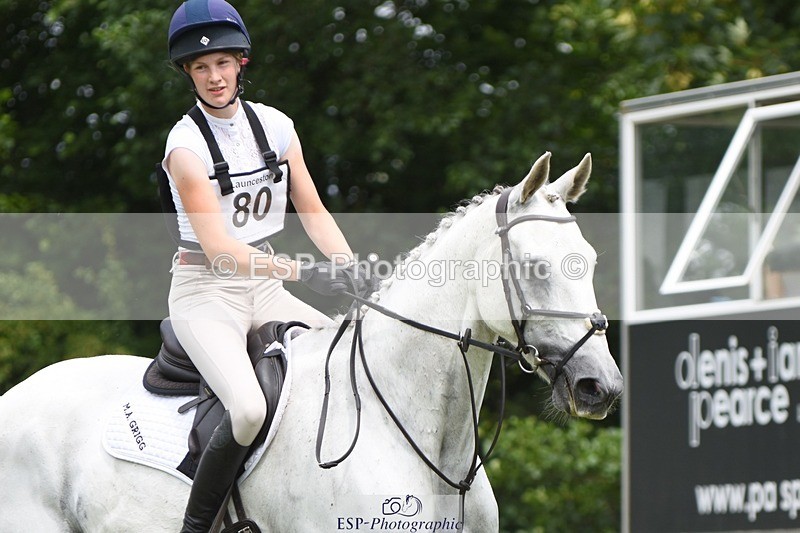 230625-120100-03106 - SJ 90cm  11.15 to 12.20