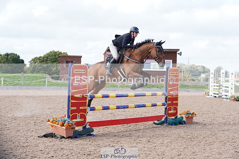 241005A-131730-04834 - SAT Cls 10 Snr 1.05m Open