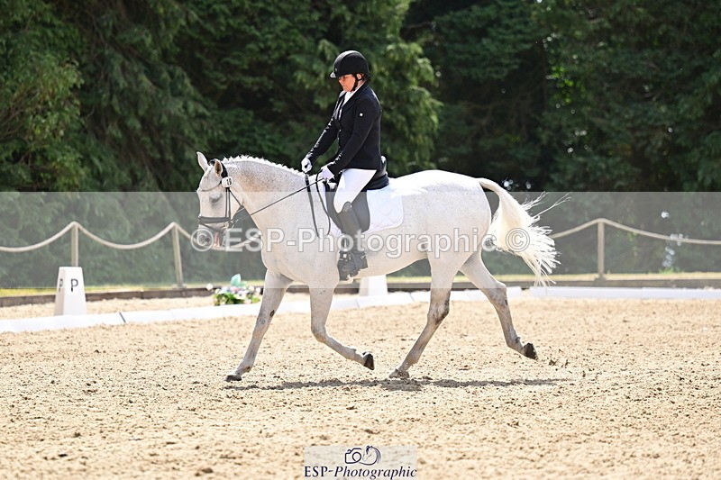 260802A-121543-06156 - Novice Silver break- end