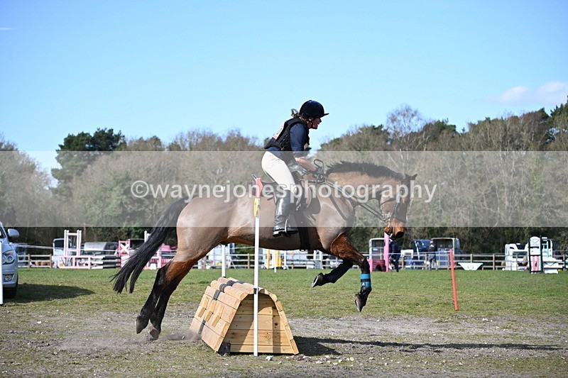 WJ6_2013 - Time 09:53 to 10:15