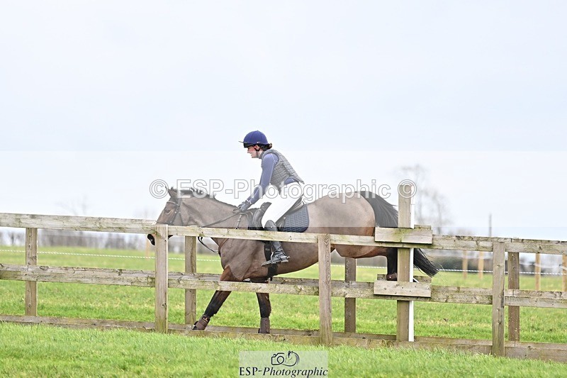 250201-123835-00732 - 90cm