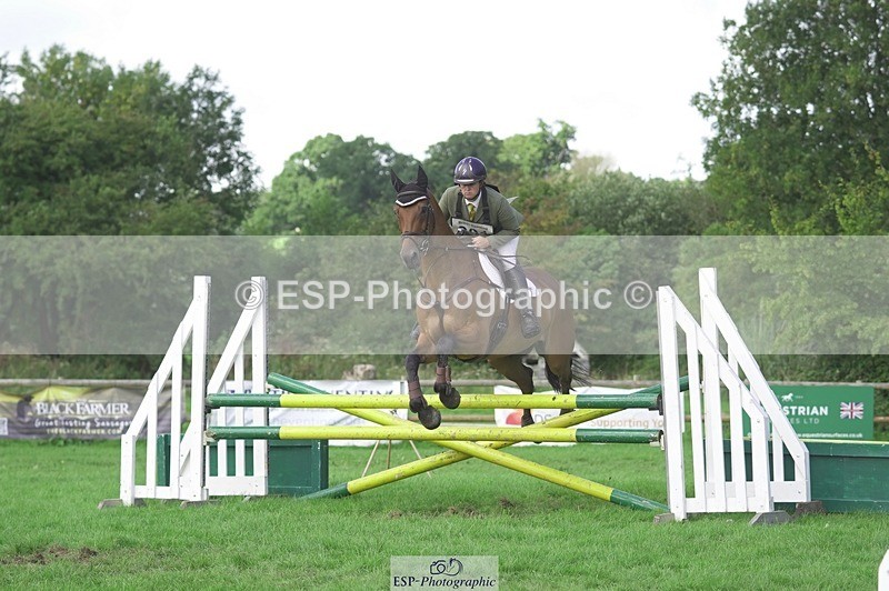 230820X-120814-0740 - BE100 SJ 12.08 to 13.00