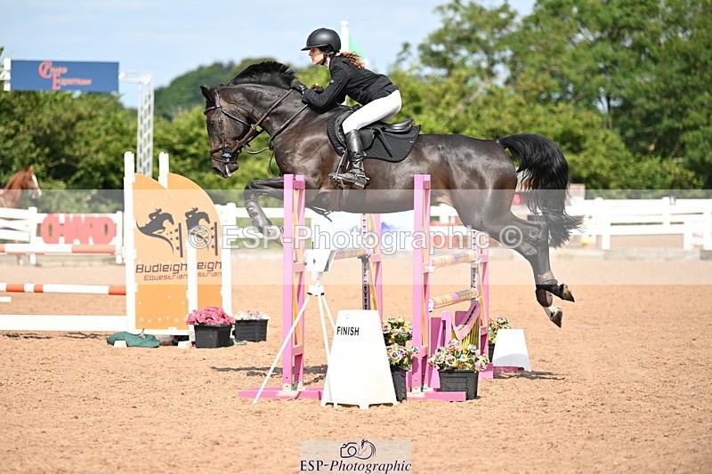 240802A-105817-04113 - Cls 22 A&B Discovery & 1.00m Open