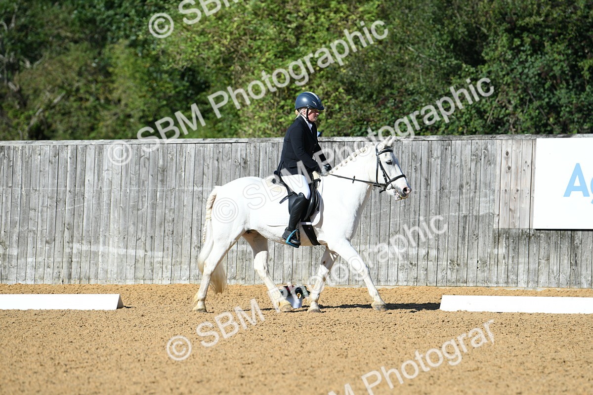 SBM_02222 - D7 Small Tour Championship Prelim 1