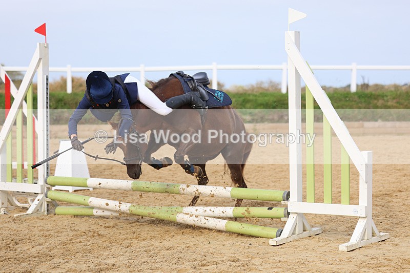 3E7A6317 - Class 1C: 40cm Open