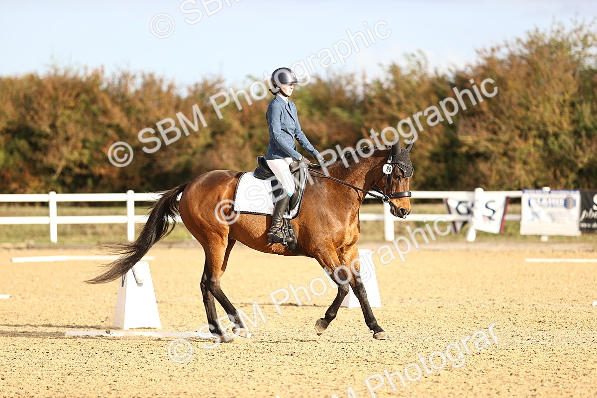 SBM_008977 - Class 2 - P5