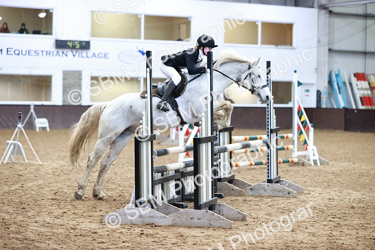 SBM_000722 - Class 2 - 80cm