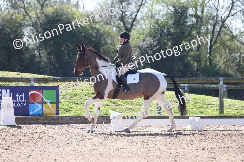 20260318-0296 - Class 3 - Prelim 1