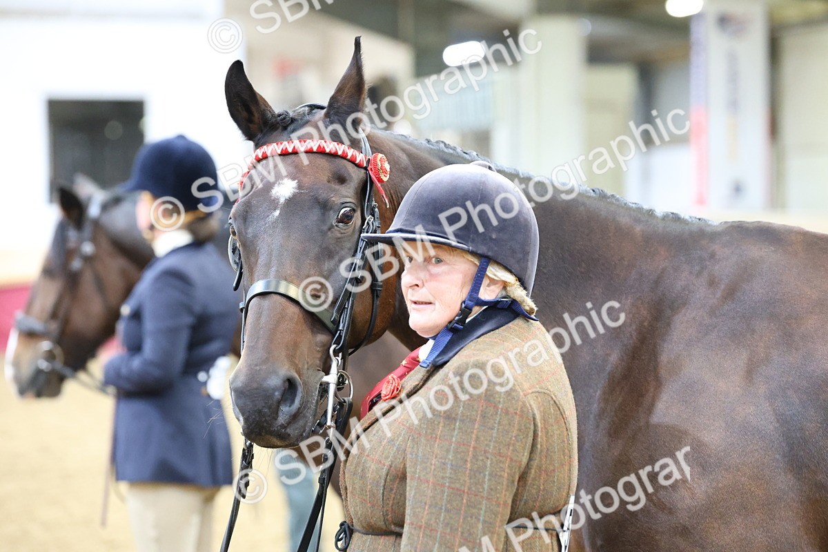 SBM_21877 - Class 901 - Supreme Final - IH  Diamond